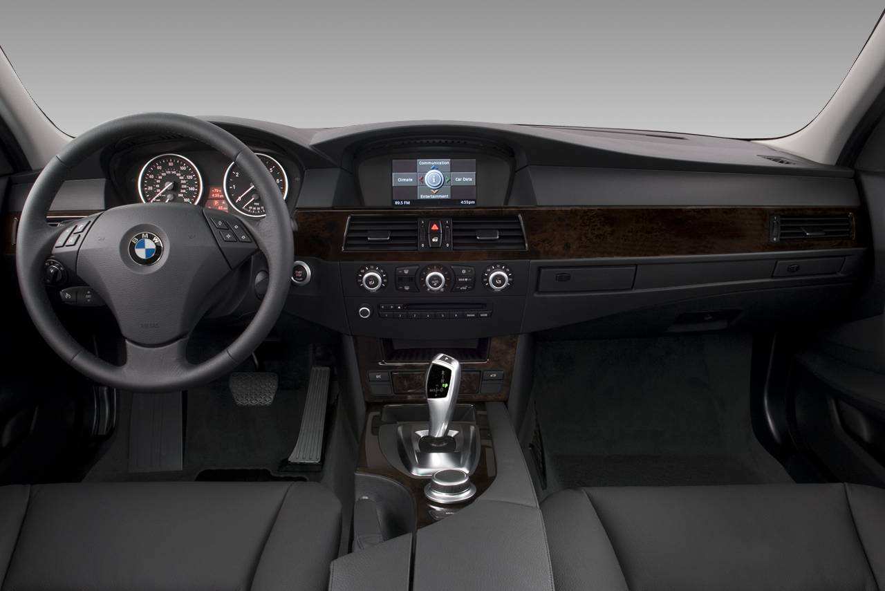 Araç Görseli Küçük 5